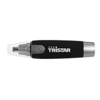 hair-clippers-shaver-tristar-v0400115-bbv0400115.jpg