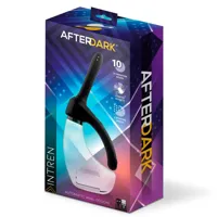 intren-automatic-anal-douche-with-vibration-and-5-water-outlets-ad-254-clad-254.jpg