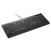 keyboard-lenovo-4y41r64707-black-spanish-qwerty-s55308386-bbs55308386.jpg