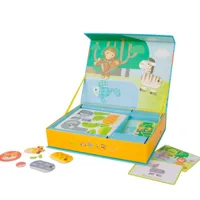 CLASSIC-WORLD-Ukladanka-Magnetyczna-Zwierzeta-Tablica-Klocki-Puzzle-Pamiec-60-el__1262000__1200.jpg