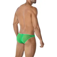 c4mspxbul01-low-rise-bulge-brief-green-3701705103405-cl3701705103405.jpg
