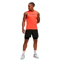 men-s-sleeveless-t-shirt-puma-m-x-hyrox-cloud-red-s64216480-bbs64216480.jpg