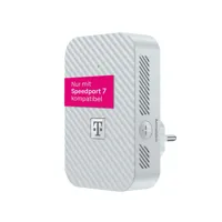wi-fi-repeater-telekom-40824381-m0809571-bbm0809571.jpg