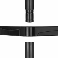 marbueno-shelf-4-shelves-black-plastic-61x31x131-cm-garden-10537-d1400848-bbd1400848.jpg