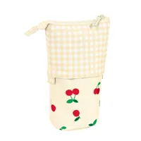 pencil-holder-case-safta-cherry-beige-8-x-19-x-6-cm-s4306869-bbs4306869.jpg