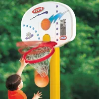 Little-Tikes-Duza-Koszykowka-dla-Dzieci-Regulowana-i-Skladana__1267770__1200.jpg