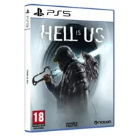 playstation-5-video-game-nacon-hell-is-us-s55303526-bbs55303526.jpg