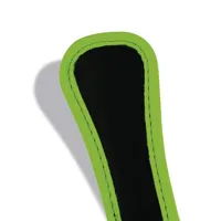 glow-in-the-dark-paddle-sl-151-clsl-151.jpg