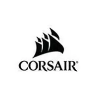 power-supply-corsair-cp-9020294-eu-atx-1000-w-80-plus-gold-m0809410-bbm0809410.jpg