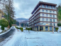 Kurort_Kozubnik_3.webp