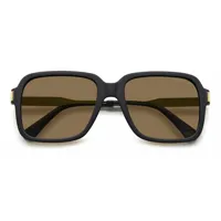 men-s-sunglasses-polaroid-pld-6220sx-multicolour-s72101192-bbs72101192.jpg