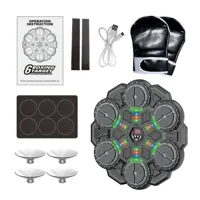 WOOPIE-Tarcza-Bokserska-Inteligentna-Trening-Refleksu-Bluetooth__1307162__1200.jpg