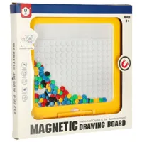 Tablica-magnetyczna-montessori-mozaika-kolorowe-kropki-zolta-26-26-cm__1091860__1200.jpg