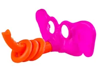 Gra-Zrecznosciowa-Zlap-obrecze-Slonie-I-Obrecze-Elephant-Rings__1181666__1200.jpg