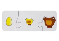 Puzzle-Edukacyjne-Ukladanka-Nauka-10-Polaczen__1046885__1200.jpg