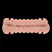 male-masturbator-virgin-skin-vagina-and-anus-lo-lv250017-cllo-lv250017.jpg