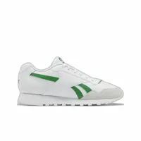men-s-trainers-reebok-glide-white-s64148934-bbs64148934.jpg