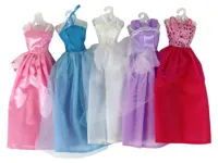 Lalka-Dla-Dzieci-Dlugie-Blond-Wlosy-Szafa-Buty-Sukienki-Akcesoria-Rozowa__1083293__1200.jpg