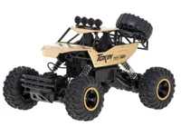 Samochod-RC-Rock-Crawler-1-12-4WD-METAL-zloty__726819__1200.jpg