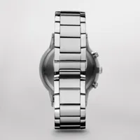 emporio-armani-mod-ar2434-wwar2434-wwar2434.jpg