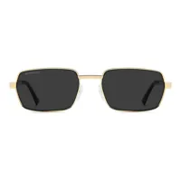 men-s-sunglasses-dsquared2-d2-0192s-s72137324-bbs72137324.jpg