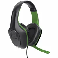 headphones-with-microphone-trust-gxt-415s-zirox-black-green-m0808246-bbm0808246.jpg