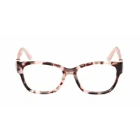 ladies-spectacle-frame-guess-gu50120-s72126118-bbs72126118.jpg