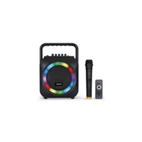 pc-speakers-fonestar-box-35led-black-amber-m0809731-bbm0809731.jpg