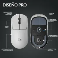 mouse-logitech-910-006639-white-s55247216-bbs55247216.jpg