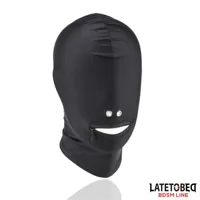 full-cover-hood-with-zipper-in-the-mouth-8436615001637-cl8436615001637.jpg