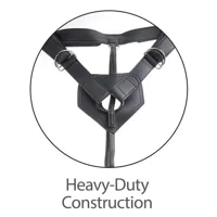 strap-on-harness-two-cocks-one-hole-7-tan-pd-5644-22-clpd-5644-22.jpg