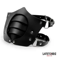 punk-style-mask-adjustable-8436615009855-cl8436615009855.jpg