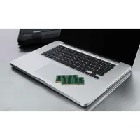 ram-memory-kingston-kvr56s46bs6-8-8-gb-ddr5-m0811359-bbm0811359.jpg