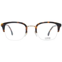 unisex-spectacle-frame-lozza-vl4145-4809aj-s7237378-bbs7237378.jpg