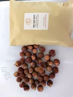 RMY Soap Nuts (lífrænar sápunahnetur) 900g –  Four Seal Bags  | 100% Natural Laundry Detergent an... - image 2