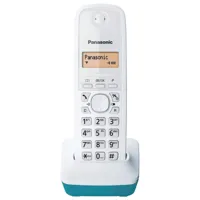 wireless-phone-panasonic-kx-tg1611-m0810776-bbm0810776.jpg