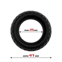 penis-ring-turbine-liquid-silicone-25-mm-br-196-clbr-196.jpg