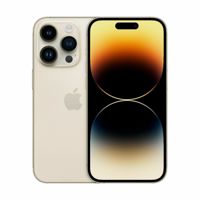 0194253404378_S7820290_P0_WBG2.jpg