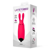 bundy-vibrating-bullet-rabbit-lt-100-cllt-100.jpg