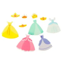 Tablica-manipulacyjna-sensoryczna-montessori-walizka-plecak-rozowa__1236301__1200.jpg