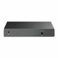 switch-tp-link-tl-sg108-m2-s55134285-bbs55134285.jpg