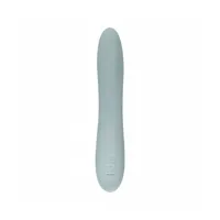 dual-stimulation-vibe-svakom-turquoise-s4006240-bbs4006240.jpg