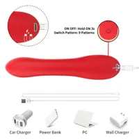 tickler-rabbit-vibrator-silicone-8436626092266-cl8436626092266.jpg