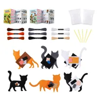 Zestaw-Kreatywny-Pluszaki-Do-Szycia-Filcowe-Maskotki-Kotki-DIY-6-szt__1309915__1200.jpg