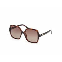 ladies-sunglasses-guess-gu00190-s72128075-bbs72128075.jpg