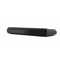 keyboard-krom-kluster-black-rgb-m0808511-bbm0808511.jpg