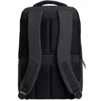 laptop-backpack-trust-25244-black-s55276036-bbs55276036.jpg