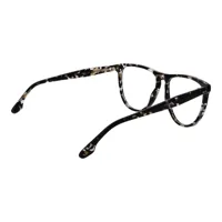 ladies-spectacle-frame-victoria-beckham-vb2672-5615010-s72130720-bbs72130720.jpg