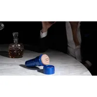 boost-blow-masturbator-mouth-810476011345-cl810476011345.jpg