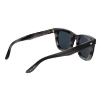unisex-sunglasses-armani-0ar8171-495964p2-s72124125-bbs72124125.jpg